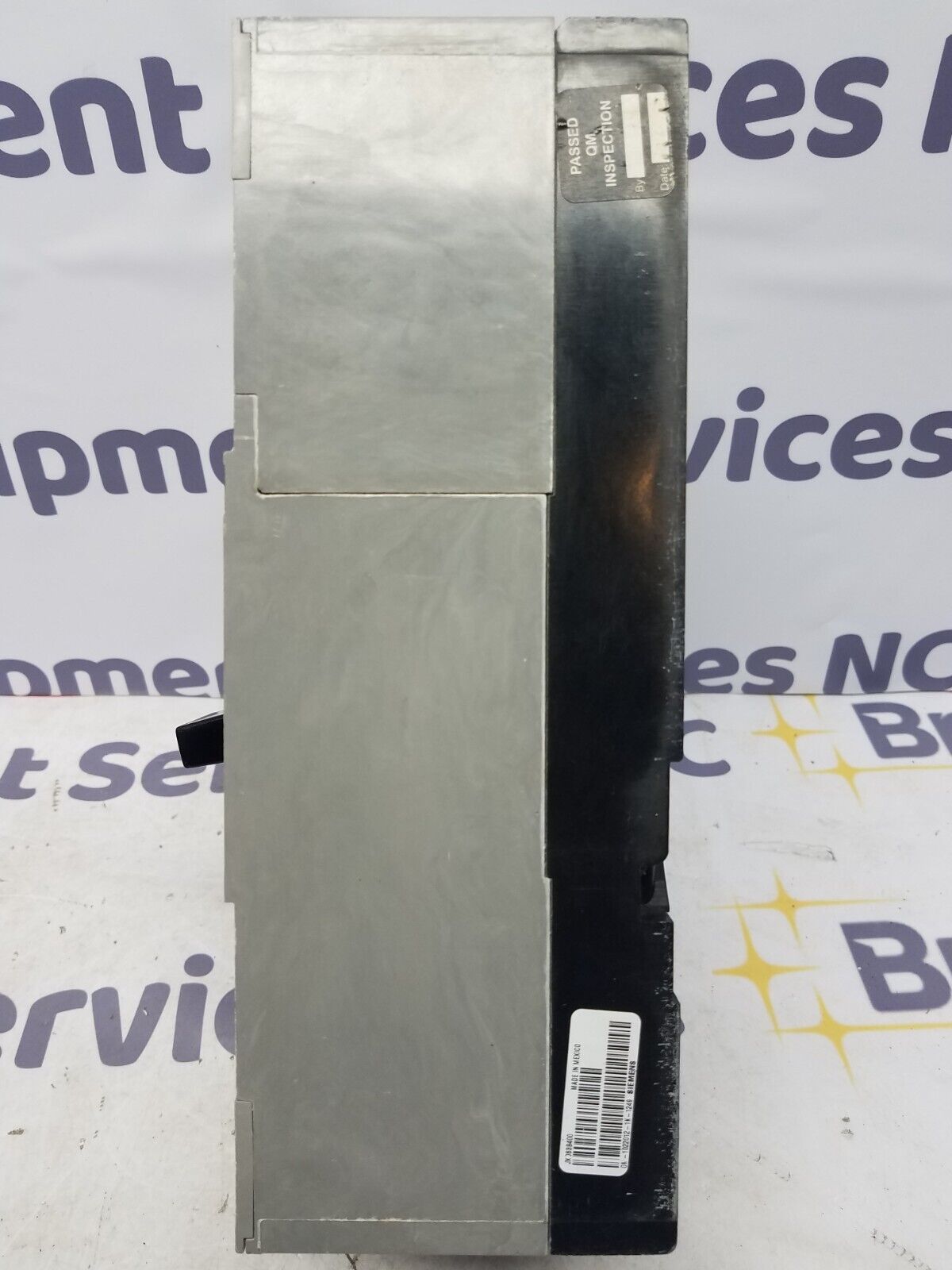 Siemens JXD63B400 Used