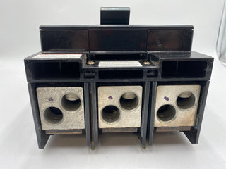 Square D LCL36600 New
