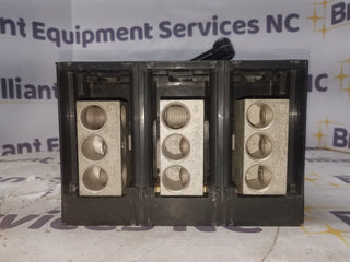 GE SKHA36AT0800 Used