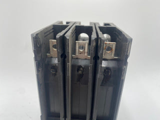 Siemens E23B060 Used