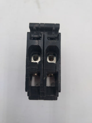 Siemens Q1515 New