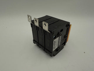 Siemens B320HH Used