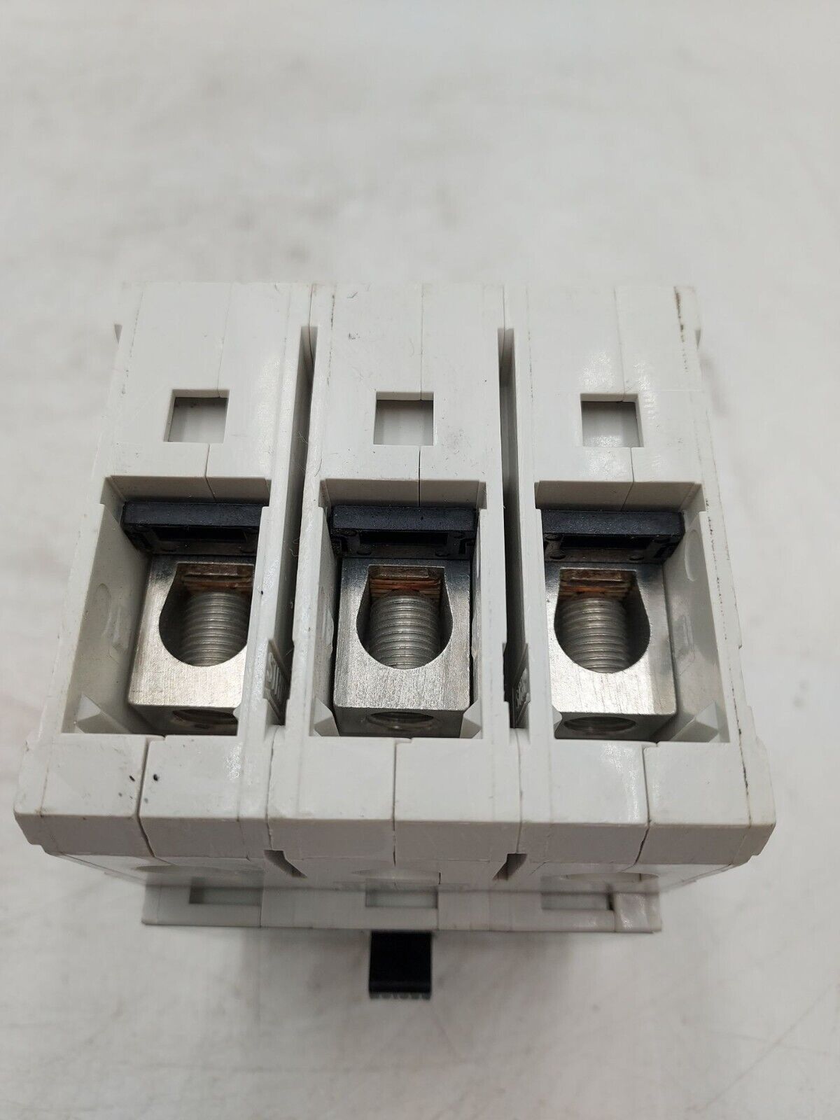 Siemens HGB3B100 Used