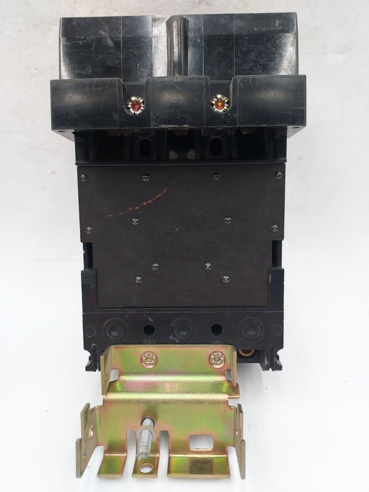 Square D FA36100 Used