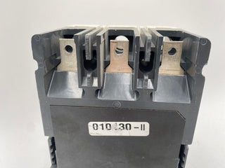 Eaton HFD3030 New