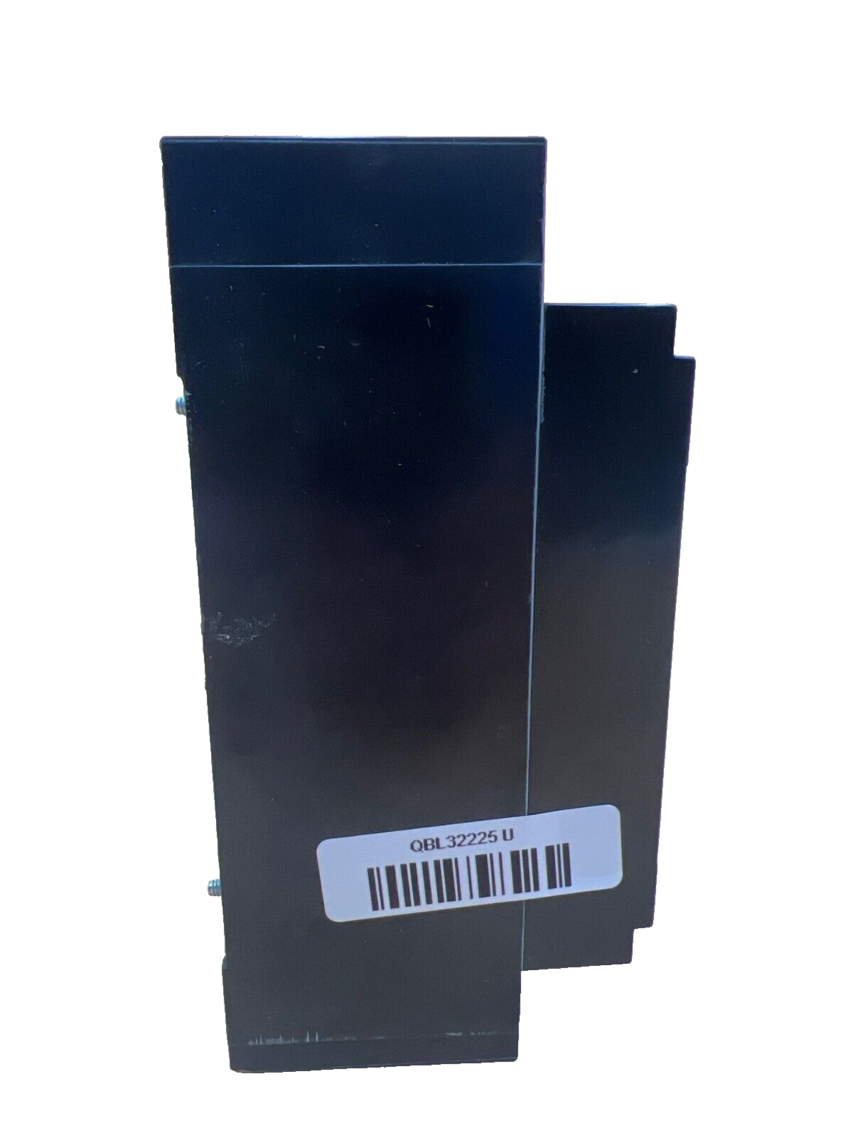 Square D QBL32225 Used
