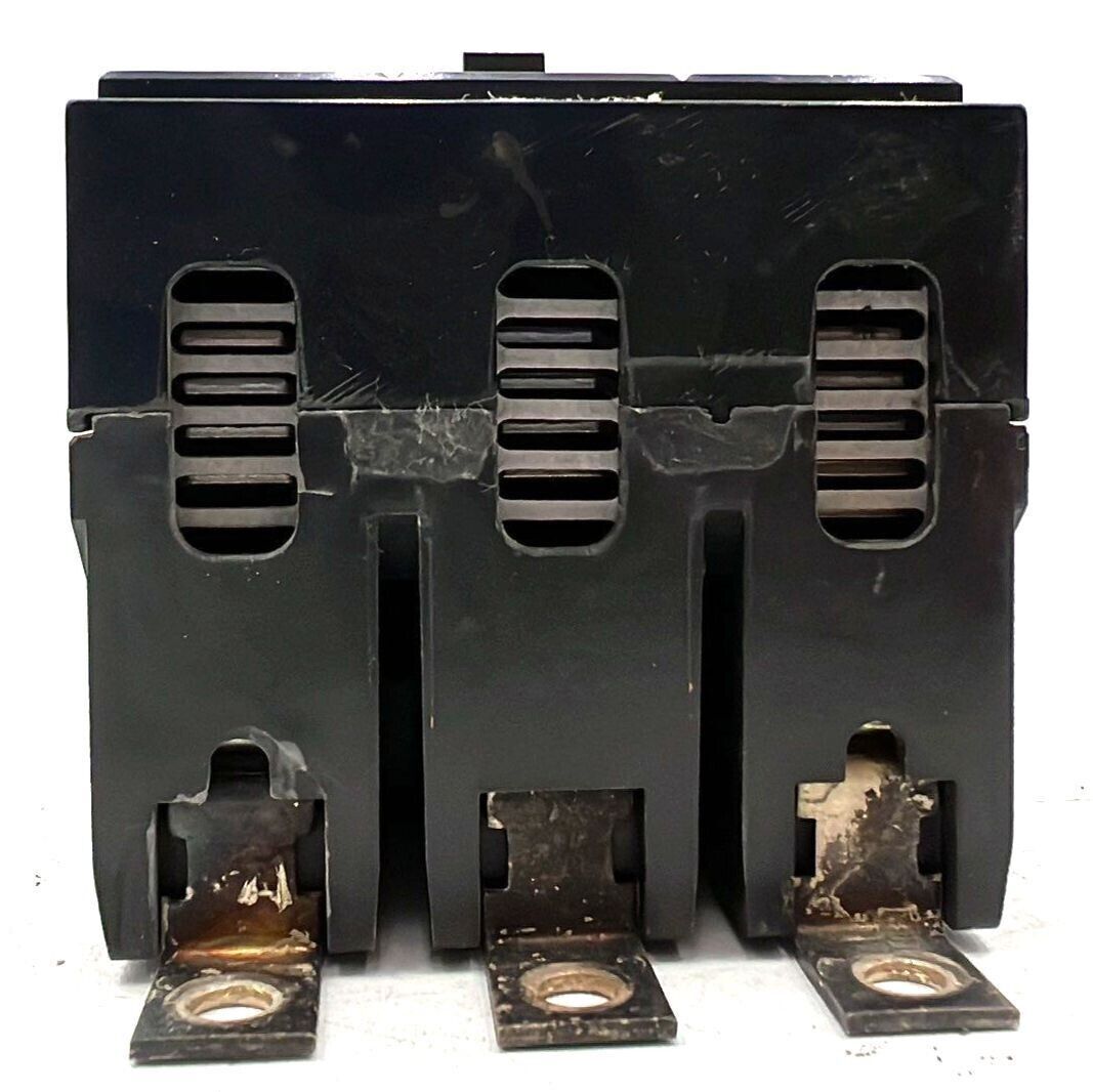 Cutler-Hammer GHB3040 Used