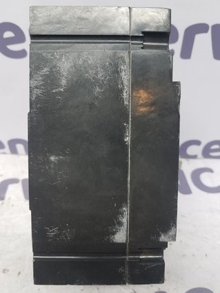 GE TED134020V Used