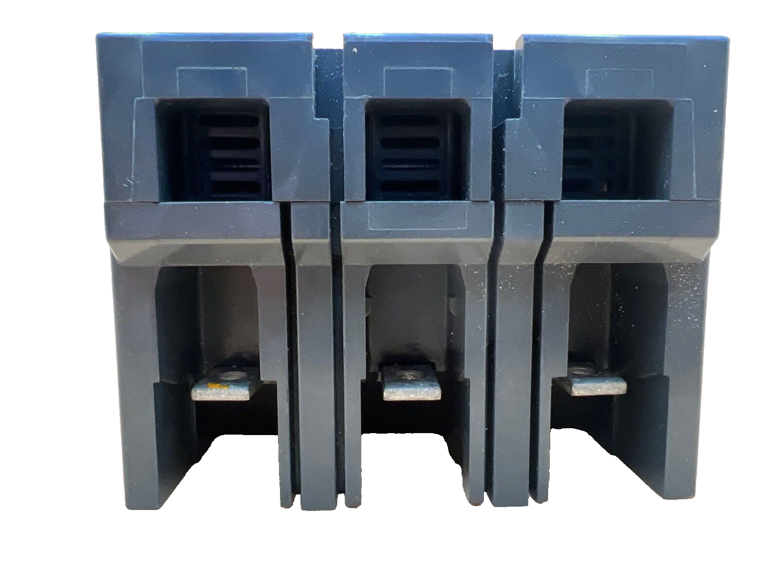 GE SEPA36AT0060 Used