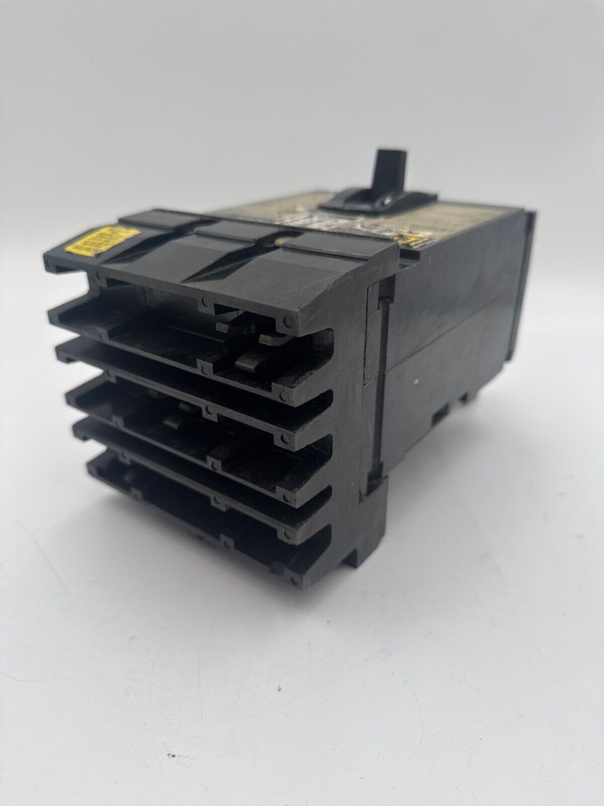 Square D FH36090 Used