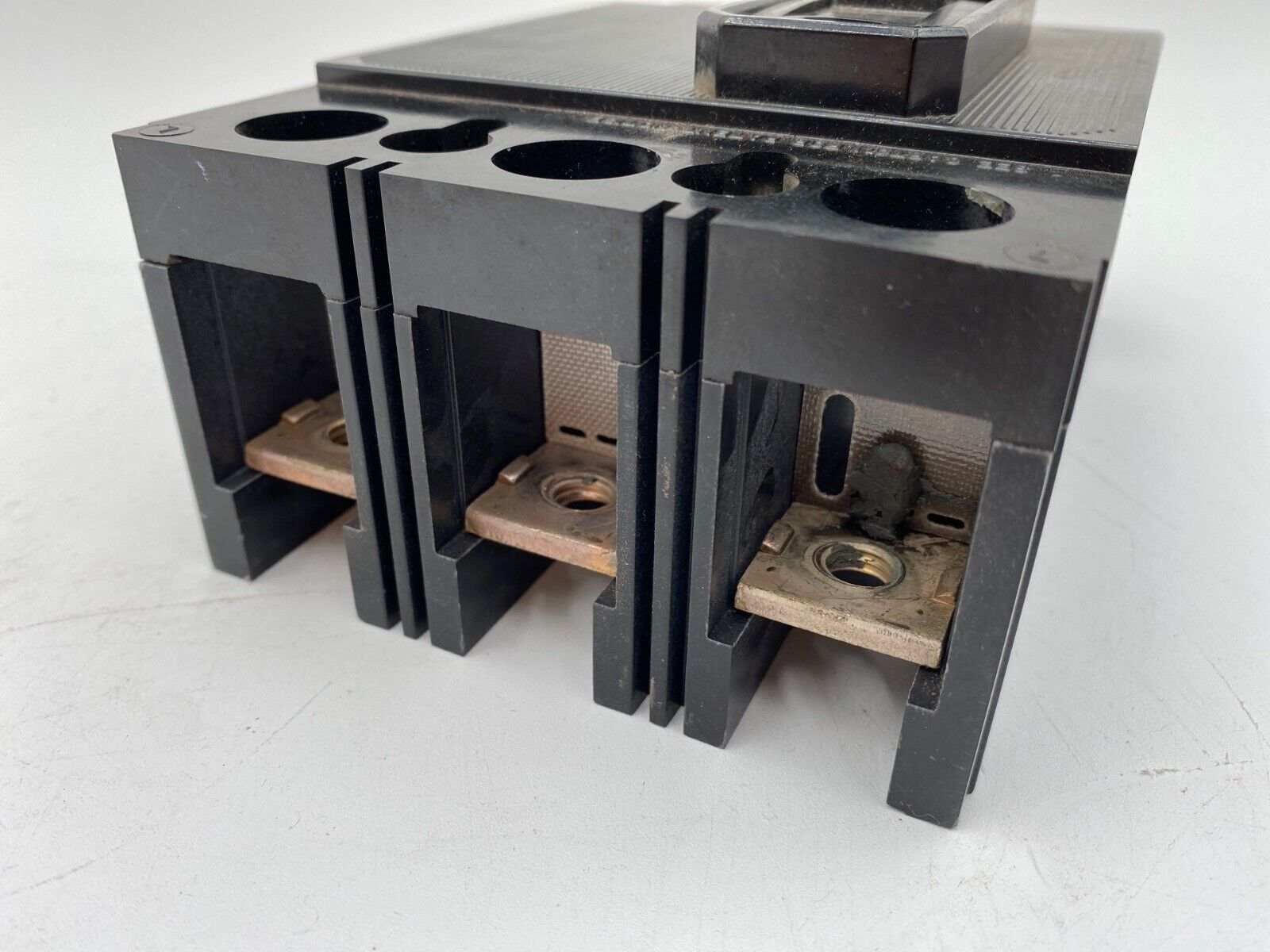 Siemens QJ23B175 Used