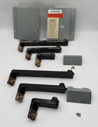 GE AMCB3KM Used