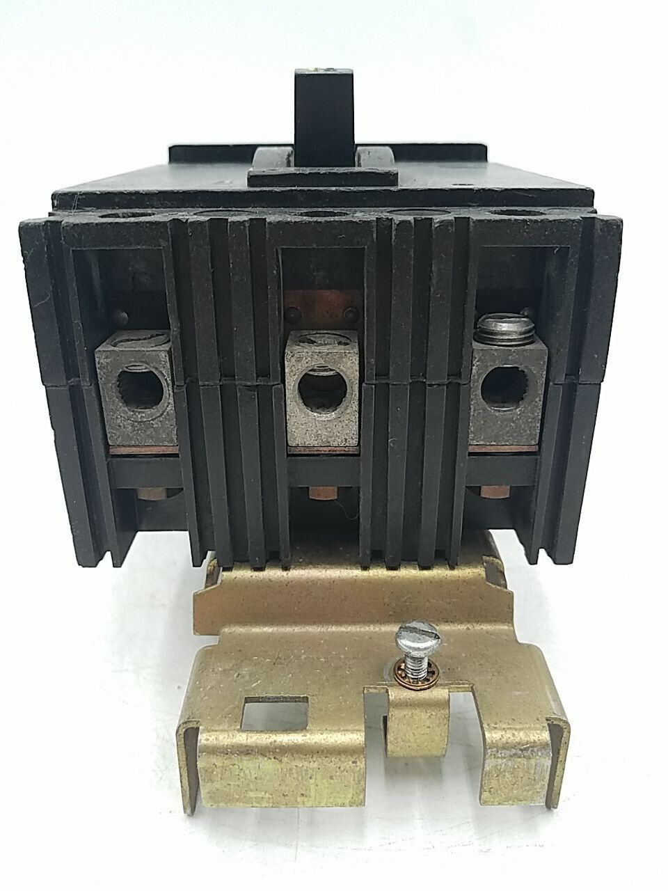 Square D FA36070 Used