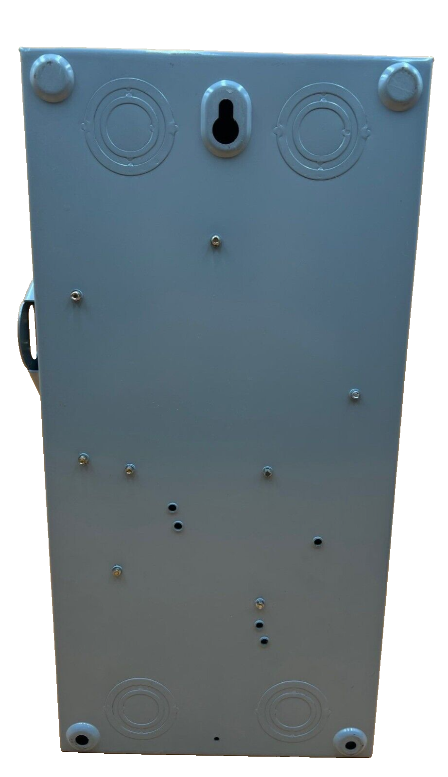 Cutler-Hammer DH321NGK Used