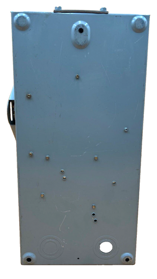 Cutler-Hammer DH221NRK Used