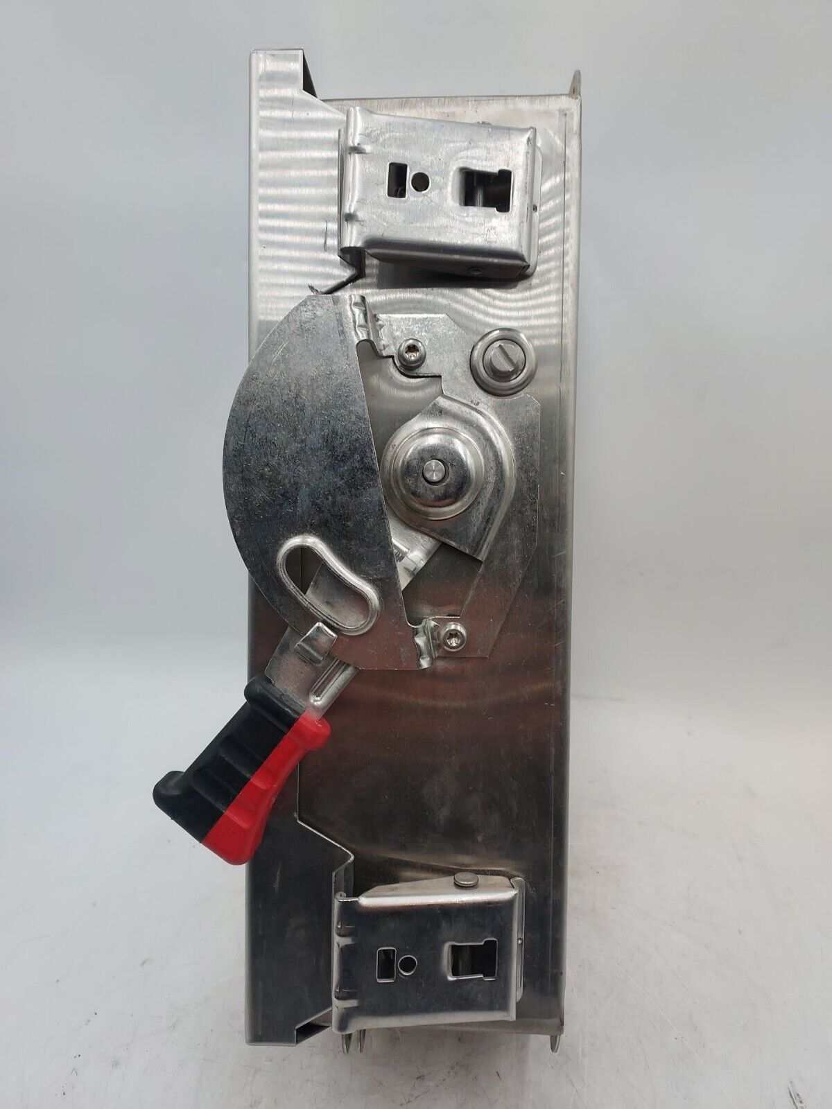 Square D H221DS Used