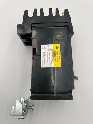 Square D FA22030AB Used