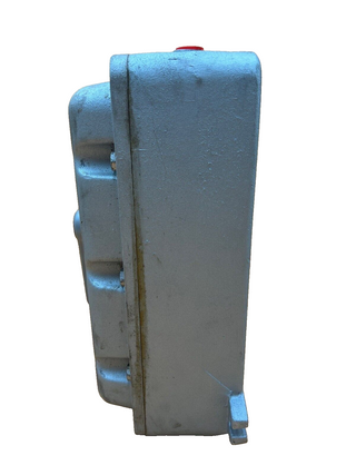 Square D H60XFA Used