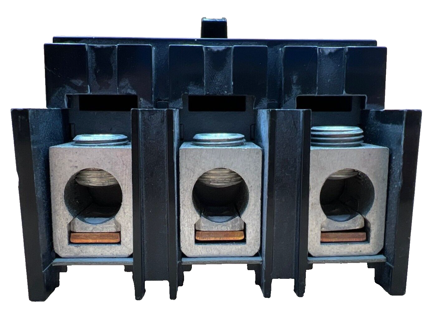 Square D QBL32100 Used