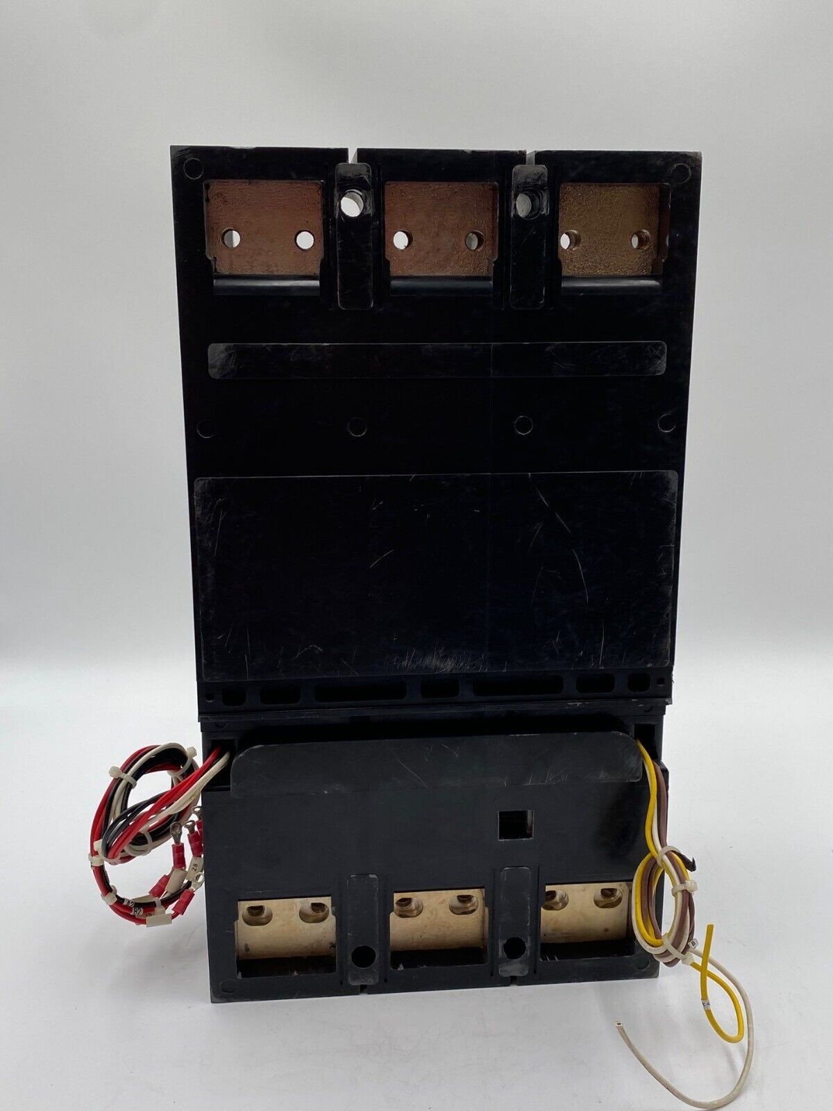 Siemens SHMD69120AGH Used