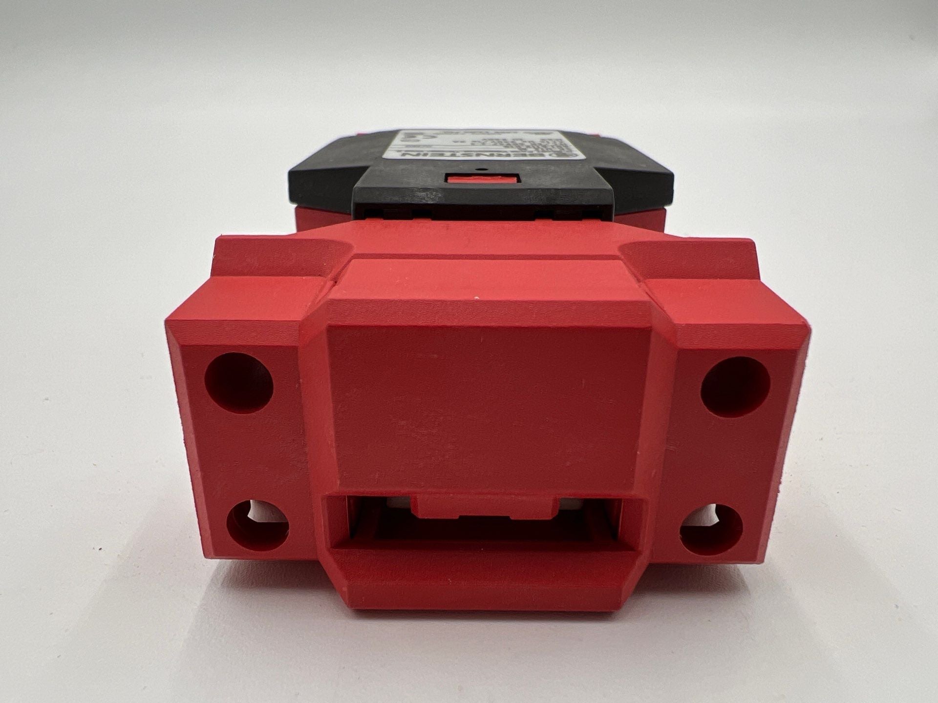 Bernstein SKU1ZM Used