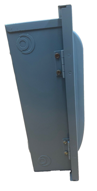Siemens HF321N Used