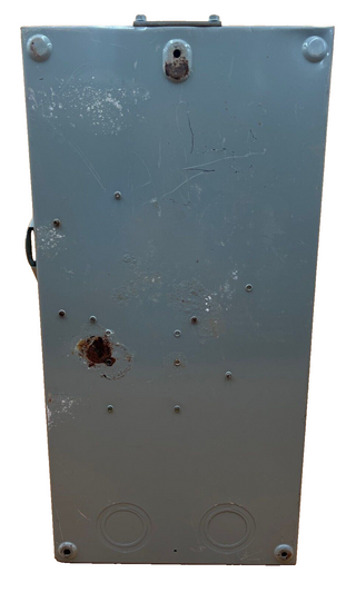 Eaton DH363FRK
