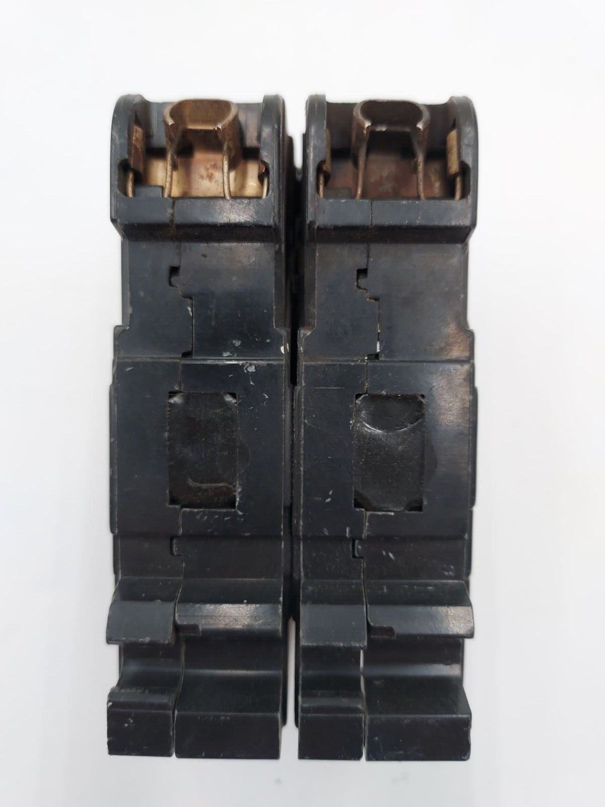 Square D EH24030 Used