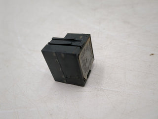 General Electric SRPF250A125 Used