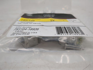 GE TRK12B New