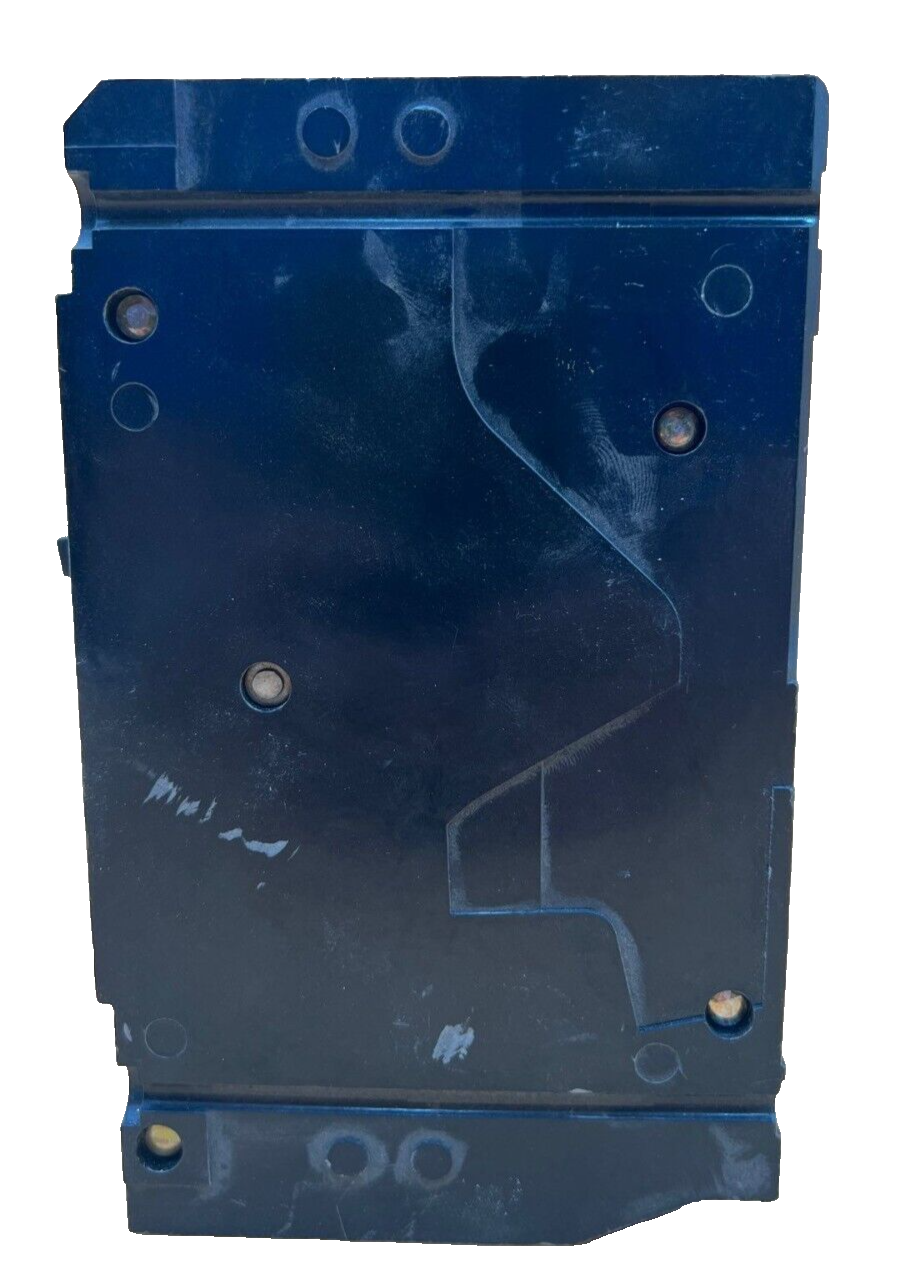 Siemens HHED63B030 Used