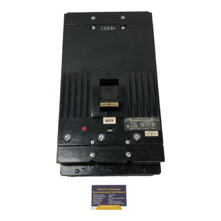 GE TKM836F000 Used