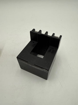 Square D 31091-400-38 New
