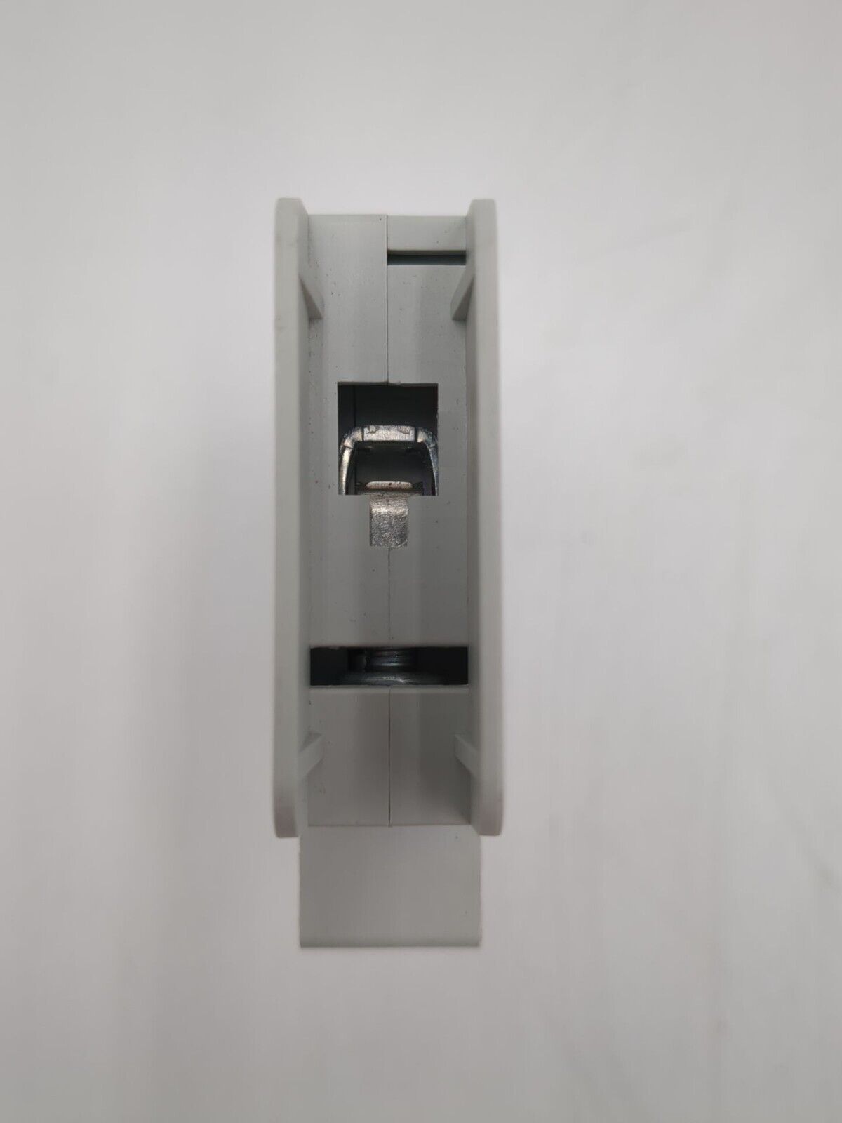 Eaton FAZ-C7/1-NA-L-SP