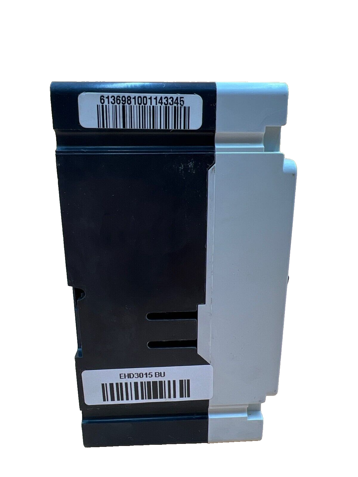 Cutler-Hammer EHD3015 Used