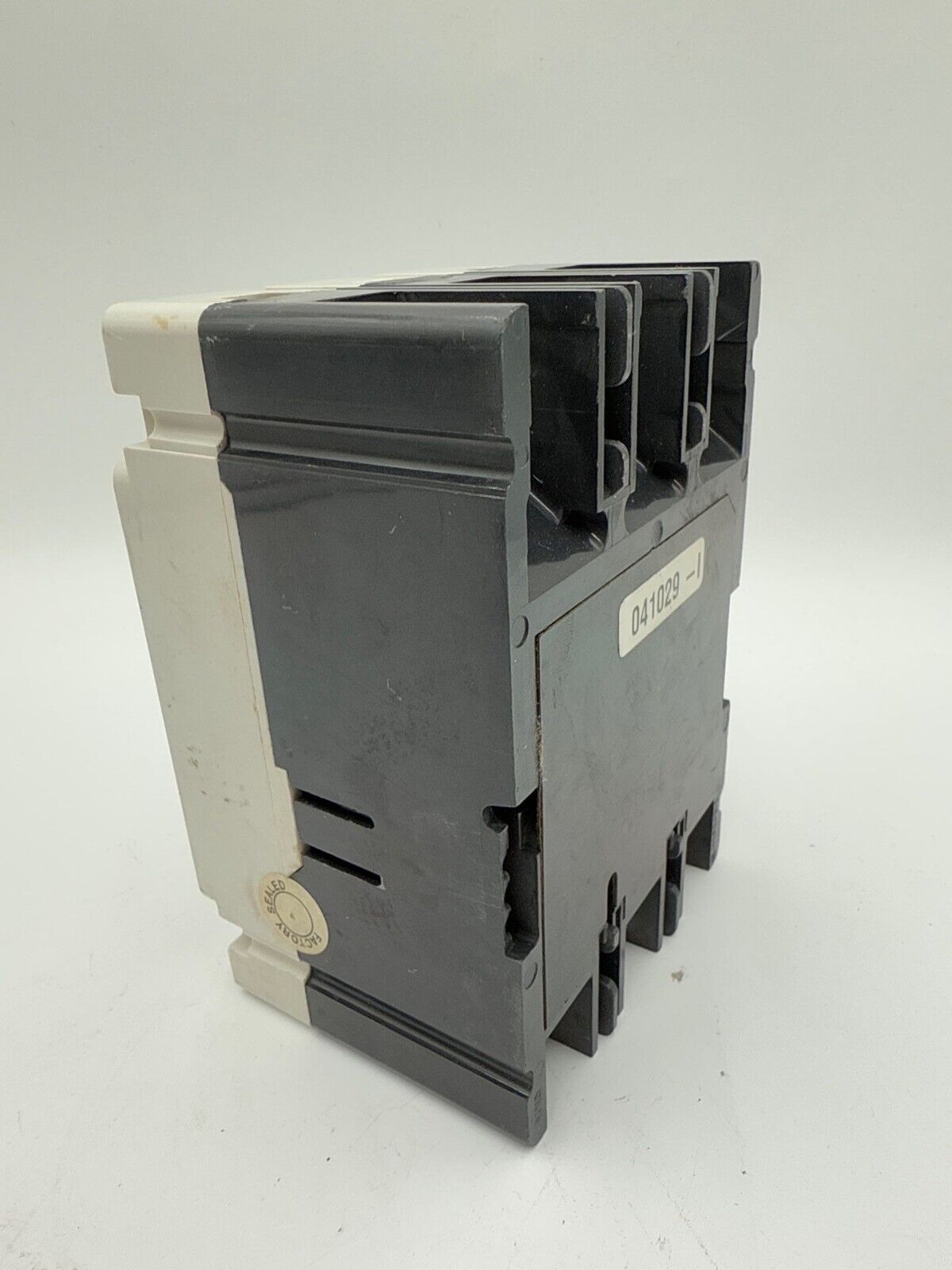 Cutler-Hammer EHD3020 Used