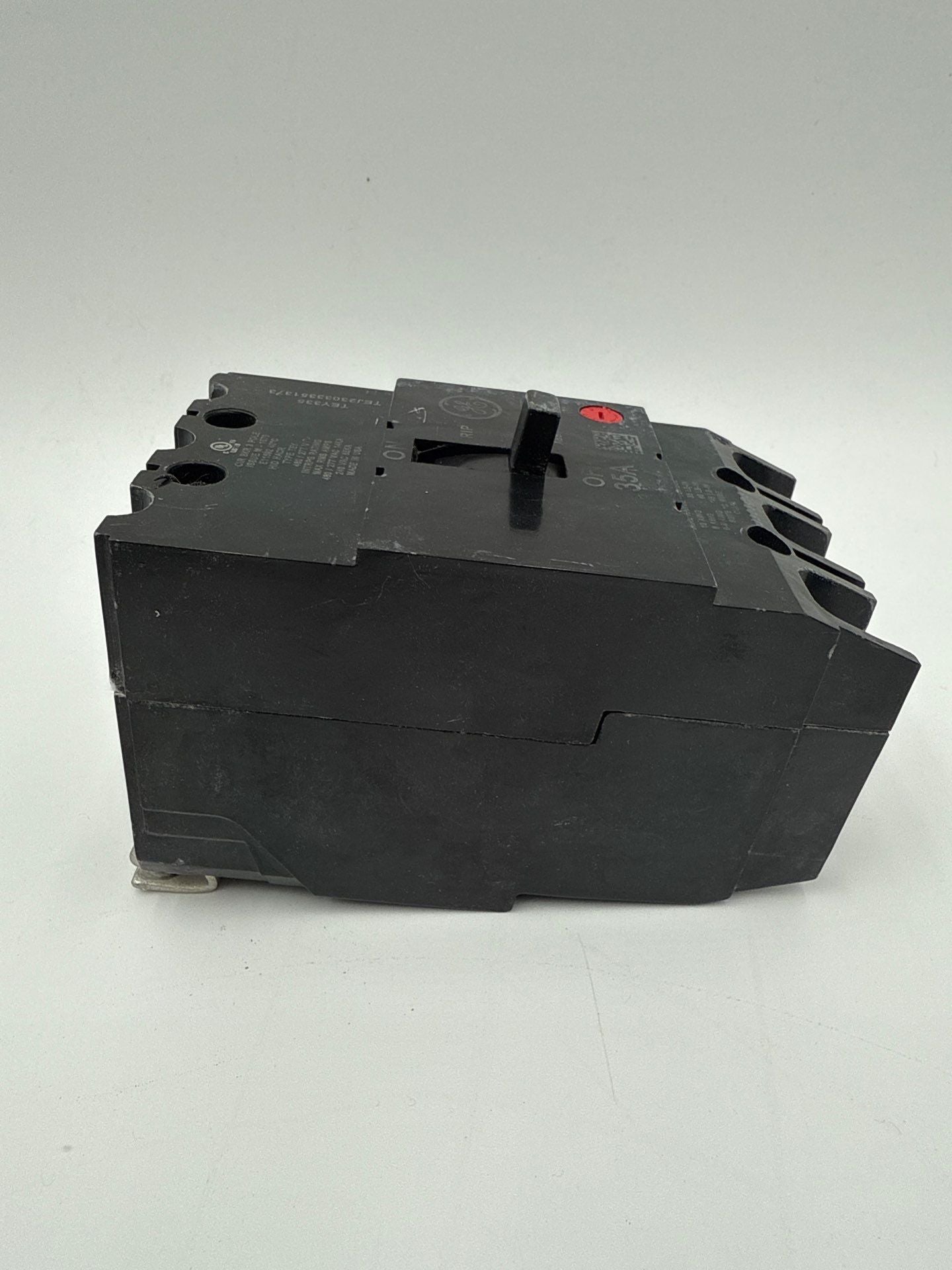 GE TEY335 Used
