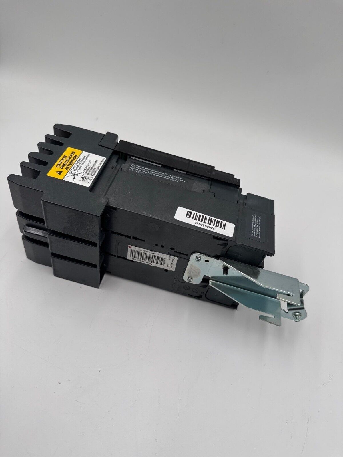 Square D JJA36250 Used