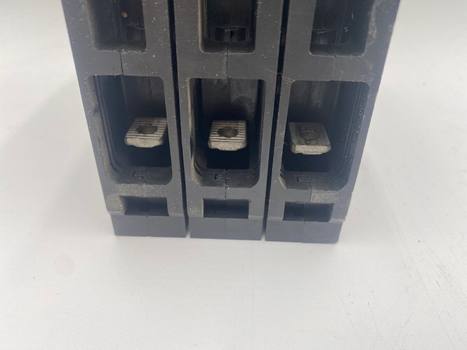 Siemens E23B100 Used