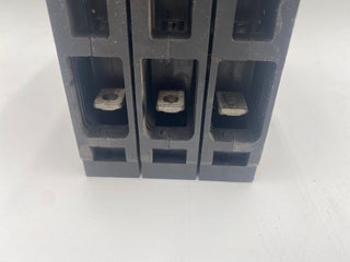 Siemens E23B100 Used