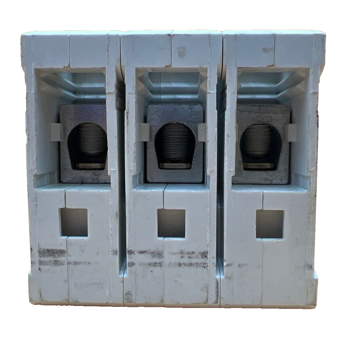 Siemens NGB3B080 Used