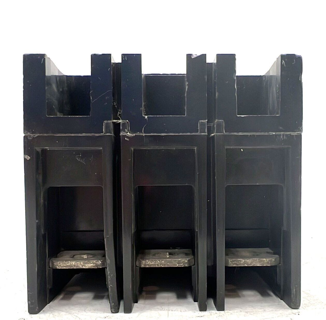 Cutler-Hammer JS360225A Used