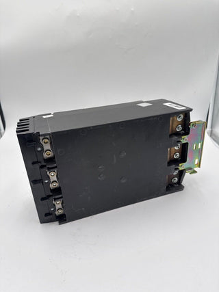 Square D LC36600 Used