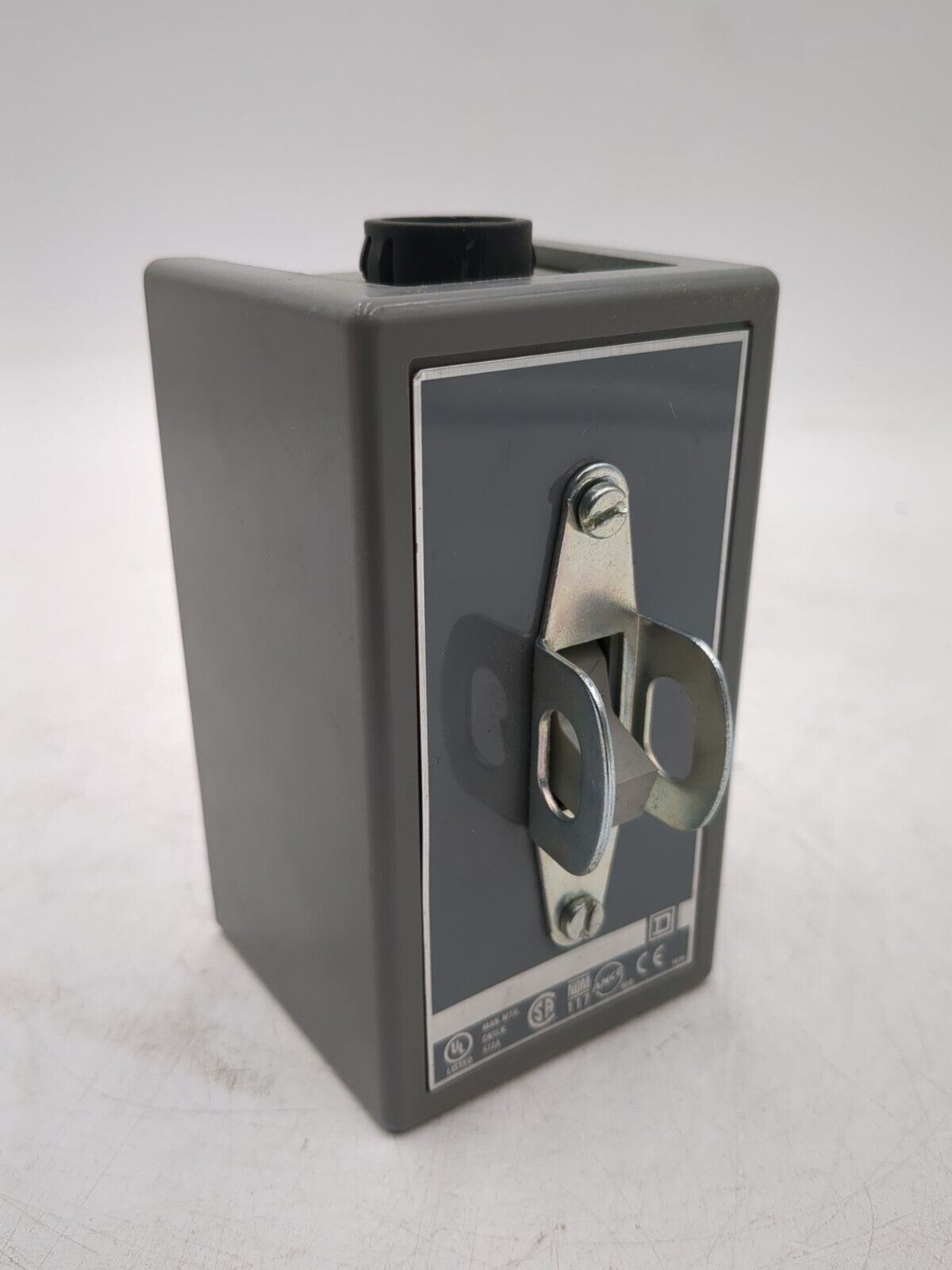 Square D 2510KO2 Used