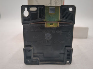 Danfoss CI32 New