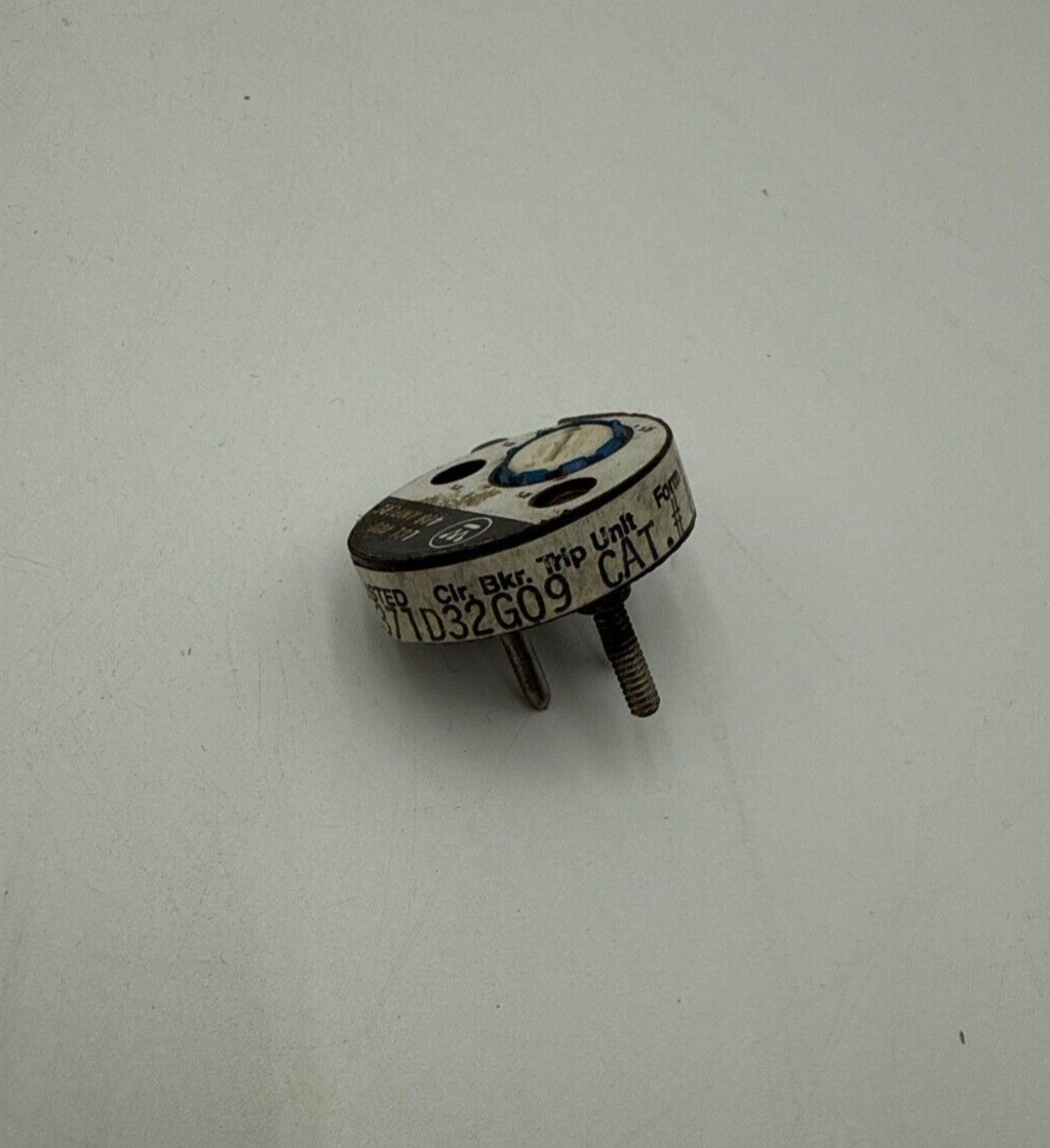 Westinghouse A4LCL400 Used