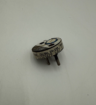 Westinghouse A4LCL400 Used