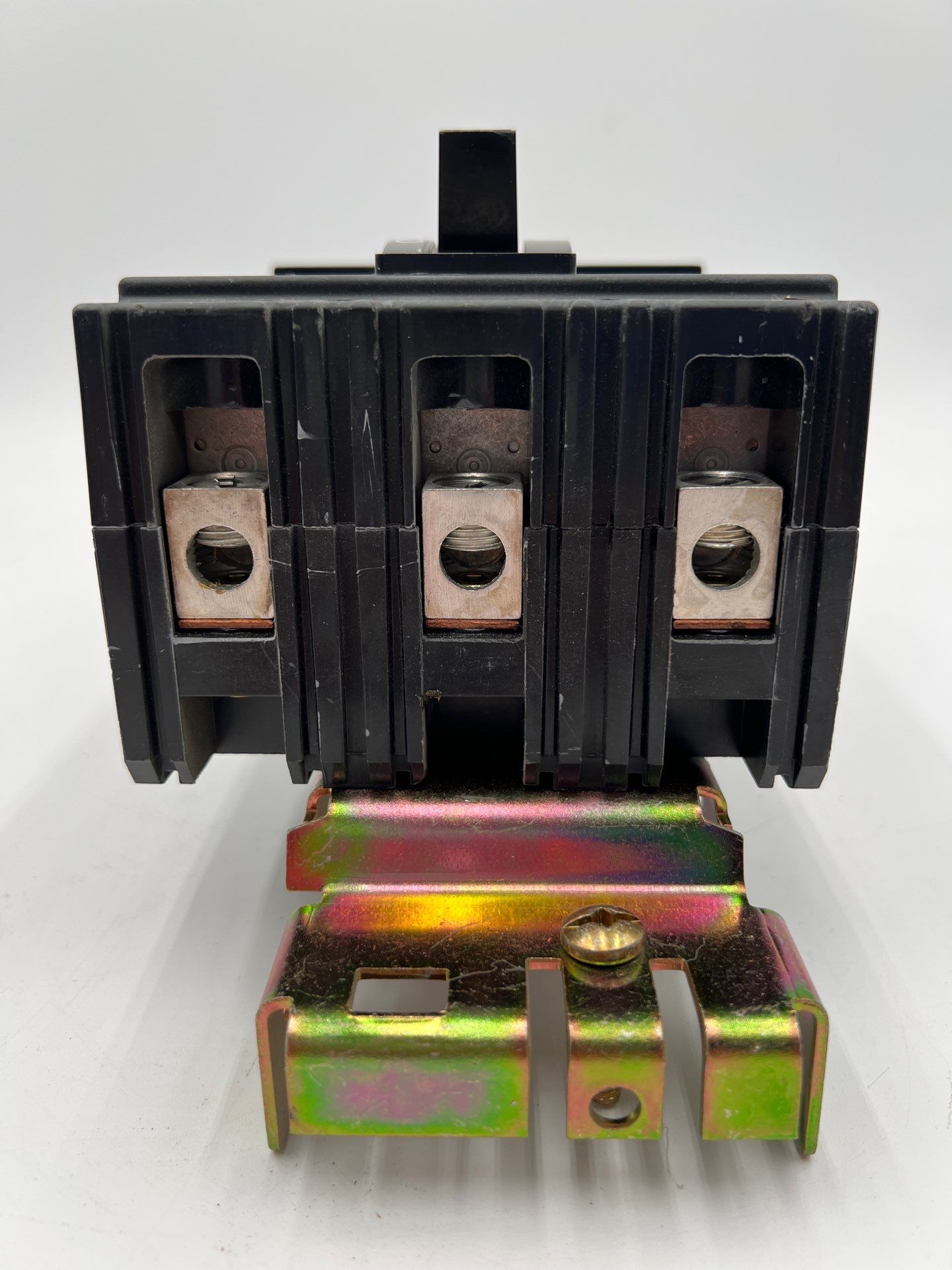 Square D FA36080 Used