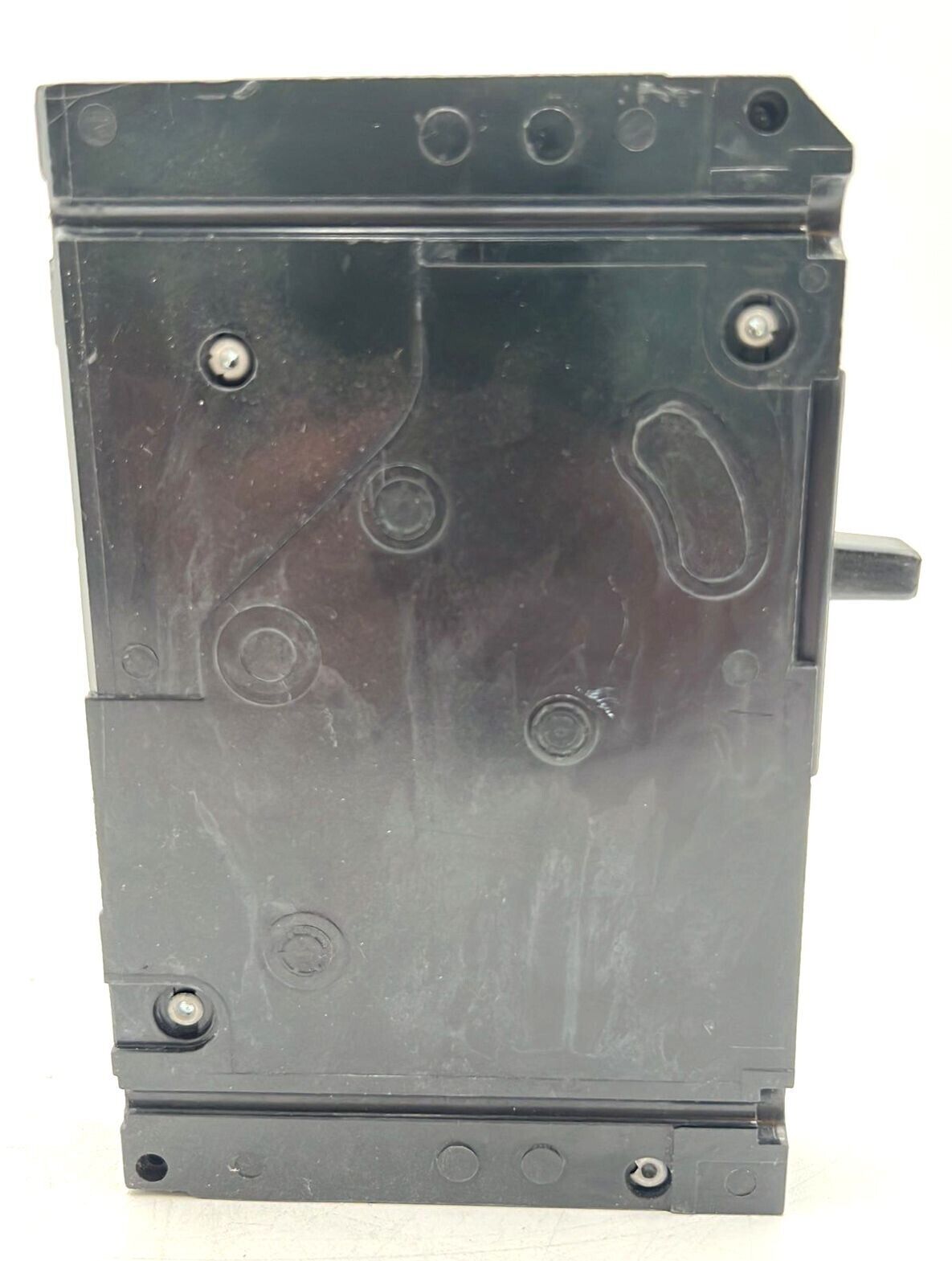 Siemens ED41B020 Used