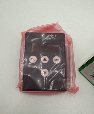Schneider Electric VW3G22101 New